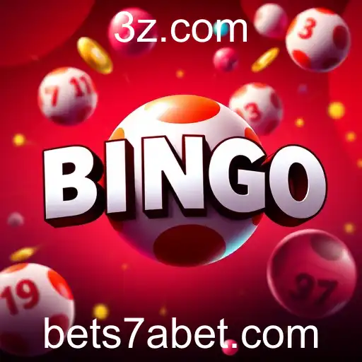 Jogos de Bingo: Diversão e Estratégia no Mundo dos Números