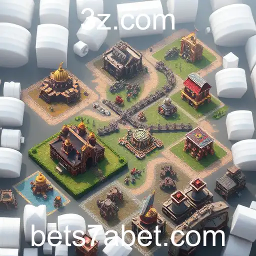 Avanços e Desafios Tecnológicos nas Comunicações