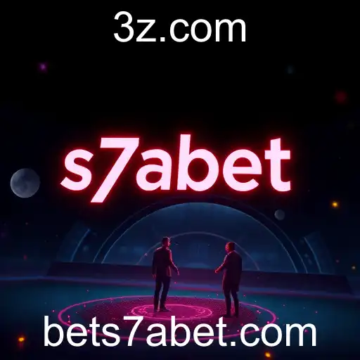 Impacto Crescente dos Sites de Apostas no Brasil