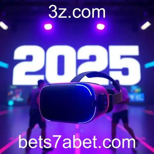 Avanços em Tecnologias de Jogo em 2025