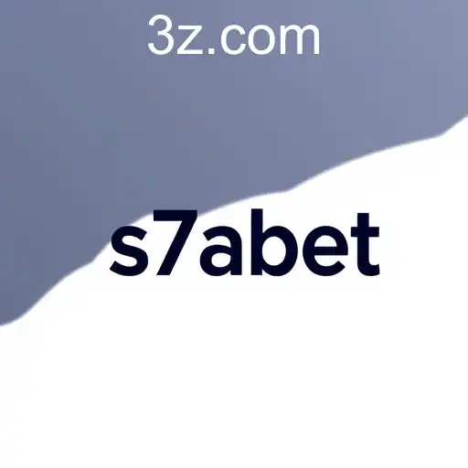 O Crescimento dos Jogos Online e o Impacto do s7abet