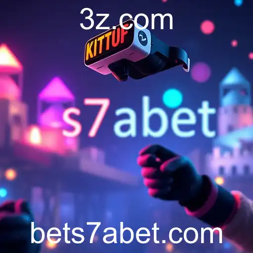 O Impacto dos Jogos Multijogador em 2025