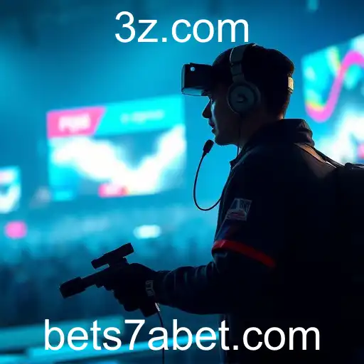 Inovação e Competição no Mundo dos Jogos Digitais