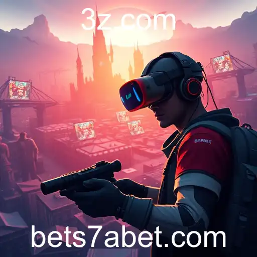 Revolutionizing the Gaming Experience with S7abet
