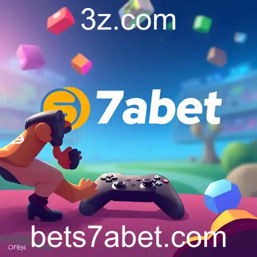 Reviravolta nos Jogos Online: A Ascensão de s7abet