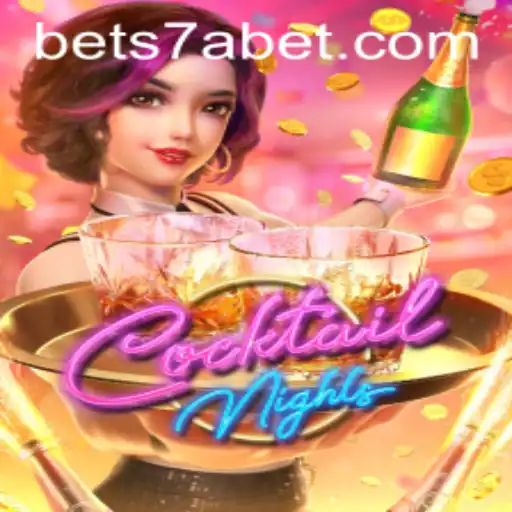 Exploring the Vibrant World of CocktailNights: A Comprehensive Guide to Gameplay and Recent Trends