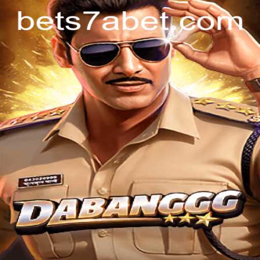 Exploring the Thrilling World of DABANGGG: A New Era in Gaming