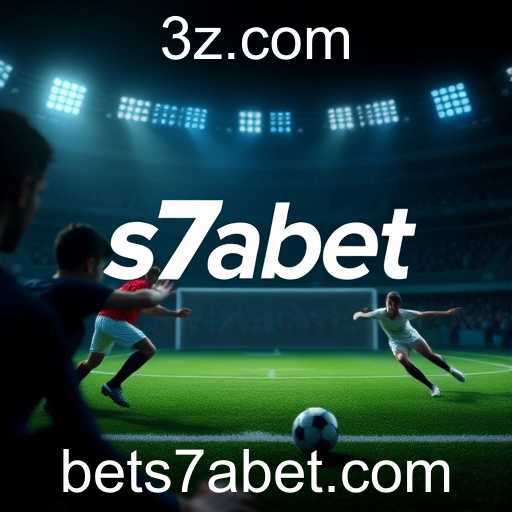 Crescimento Digital e Desafios do s7abet no Mercado de Jogos