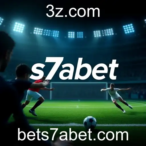 Crescimento Digital e Desafios do s7abet no Mercado de Jogos