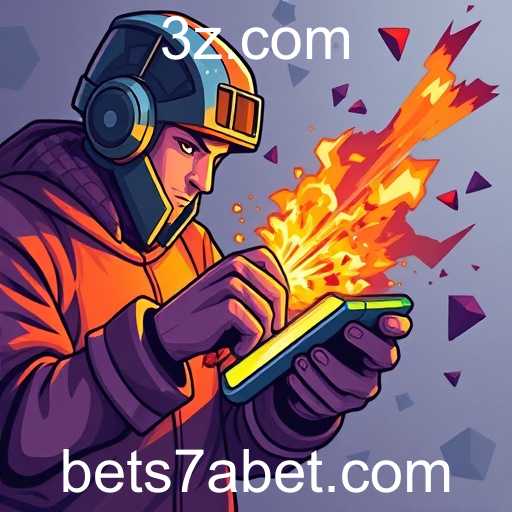 Transformações Digitais no Brasil: O Impacto de 's7abet'