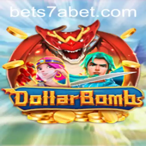 DollarBombs: A Dive into Explosive Gaming