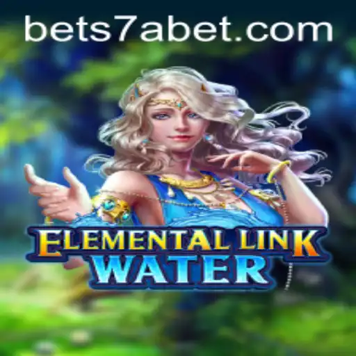 Dive into the World of ElementalLinkWater: A Game of Strategy and Adventure