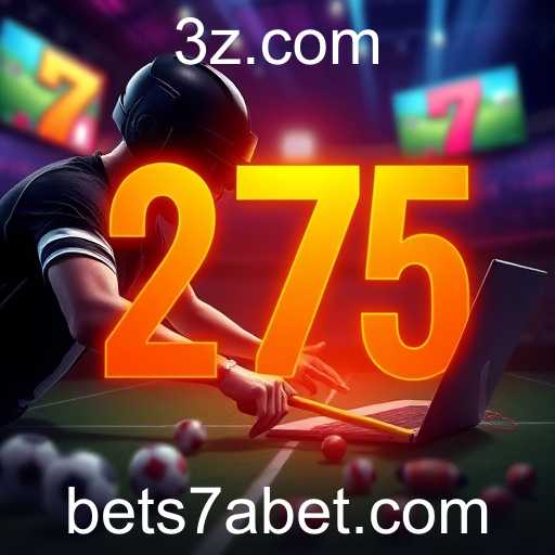 A Evolução dos Jogos Online em 2025