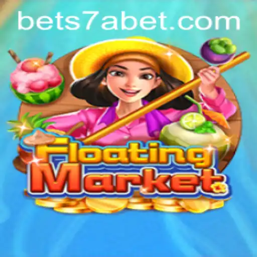 Exploring the Exciting World of FloatingMarket: A New Gaming Sensation