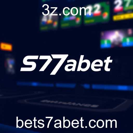 Explorando o Futuro dos Jogos com S7abet