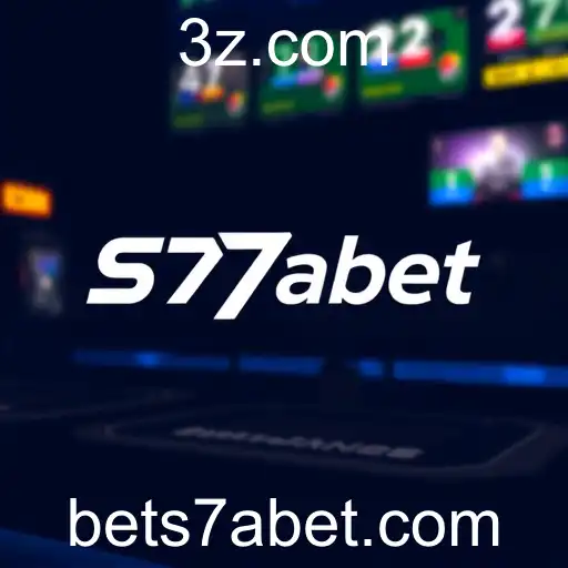 Explorando o Futuro dos Jogos com S7abet