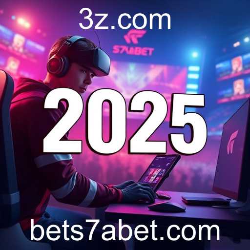 Inovações e Tendências no Mundo dos Jogos Online