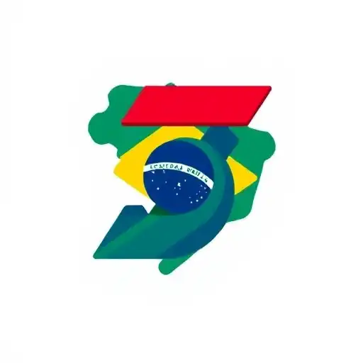 A Revolução dos Jogos Online: O Caso S7abet