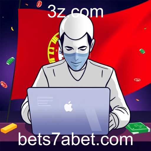 Crescimento Explosivo da Indústria de Jogos Online em 2025