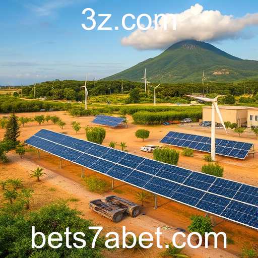 Inovação e Tendências no Mundo dos Jogos Online