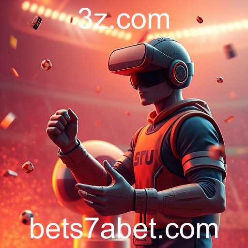 Novidades e Tendências do Mundo dos Jogos em 2025