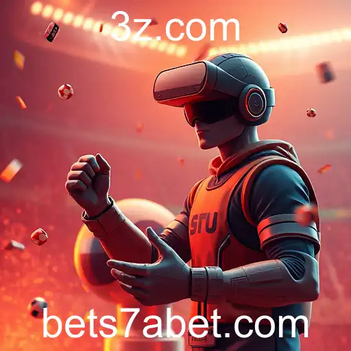 Novidades e Tendências do Mundo dos Jogos em 2025