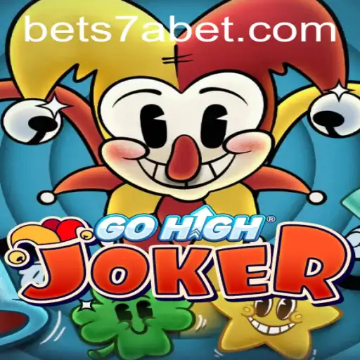 Unlocking the World of GoHighJoker: An In-depth Guide