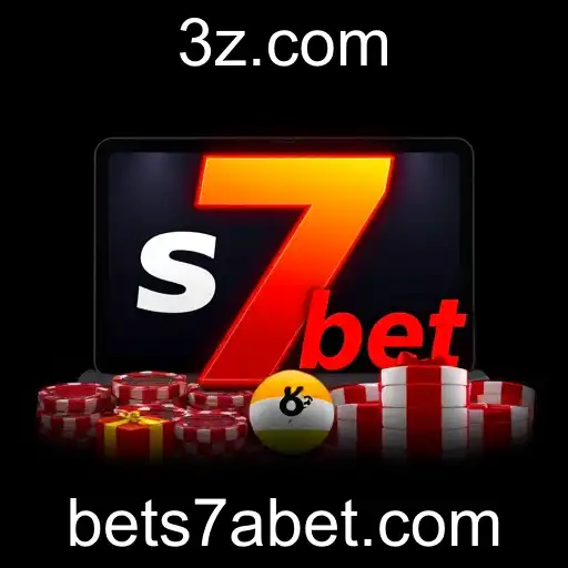 Explorando o Crescimento dos Jogos Online no Brasil