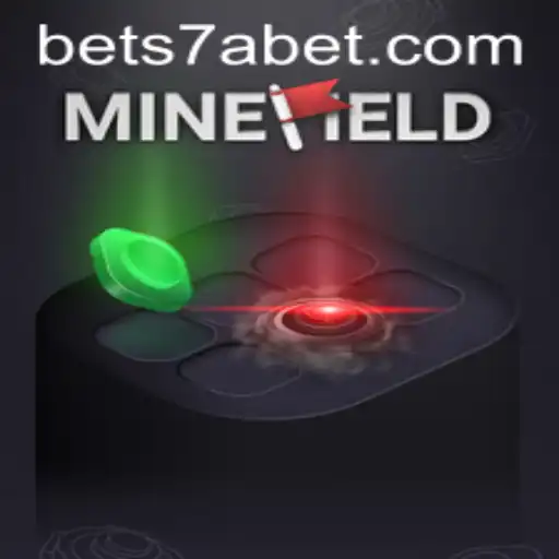 Exploring MineField: A Thrilling New Game Experience