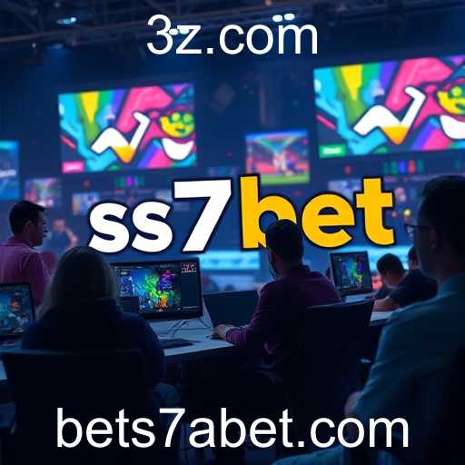 O Impacto Crescente dos Jogos Online em 2025