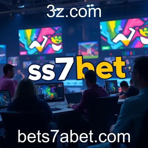 O Impacto Crescente dos Jogos Online em 2025