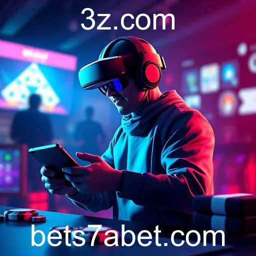 Impacto do Crescimento dos Jogos Online em 2025