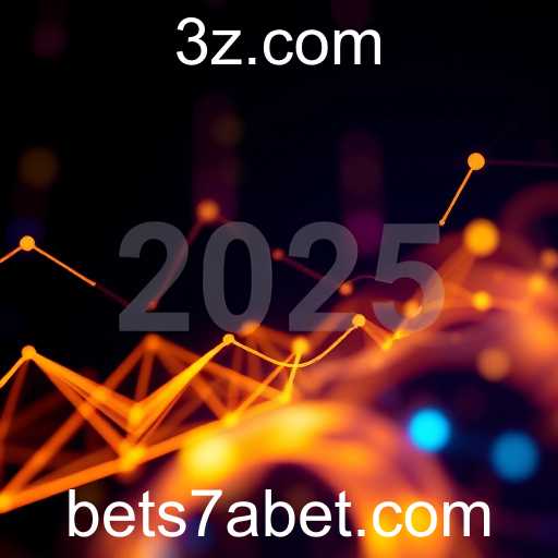 Impacto Crescente da Tecnologia nos Negócios