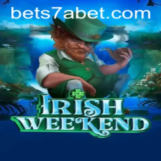Exploring the Exciting World of IrishWeekend and the Strategic Depth of S7abet