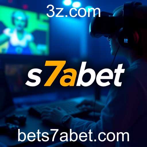 Jogos Online e Tendências: A Explosão de s7abet