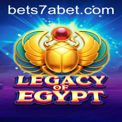 LegacyOfEgypt: Exploring the Mysteries and Mechanics of the Game