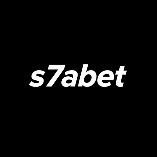 s7abet