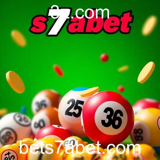 s7abet