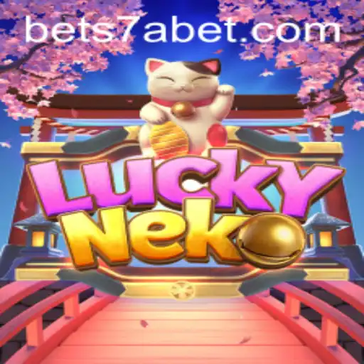 Discovering the World of LuckyNeko and S7abet: A Detailed Exploration