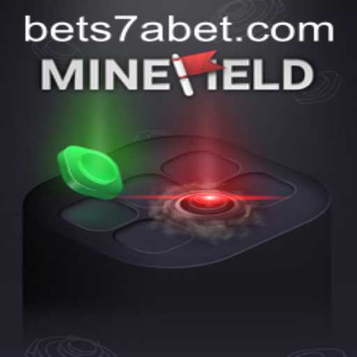 Exploring MineField: A Thrilling New Game Experience