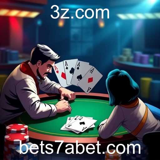 Crescimento e Desafios do Mercado de Jogos Online em 2025