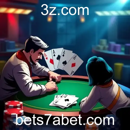 Crescimento e Desafios do Mercado de Jogos Online em 2025