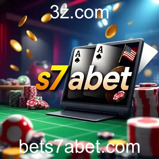 Inovação e Crescimento no Mundo dos Jogos Online