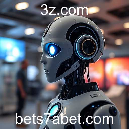 Crescimento dos Jogos Online em Portugal: Um Mergulho no Mundo de s7abet