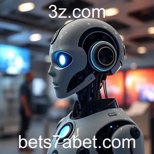 Crescimento dos Jogos Online em Portugal: Um Mergulho no Mundo de s7abet