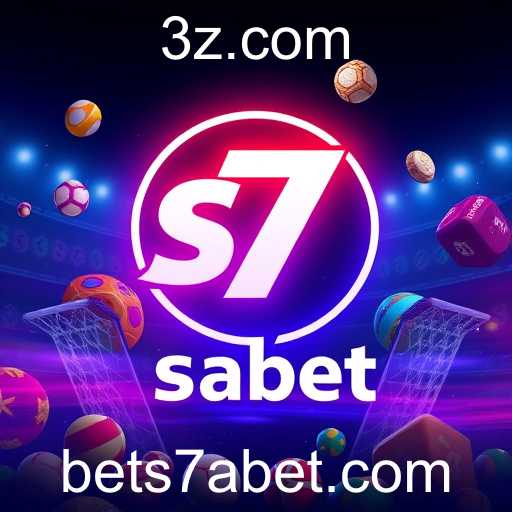 A Ascensão dos Jogos Online em 2025