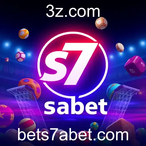 A Ascensão dos Jogos Online em 2025