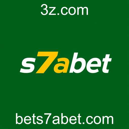 S7abet: O Futuro dos Jogos Online em Português