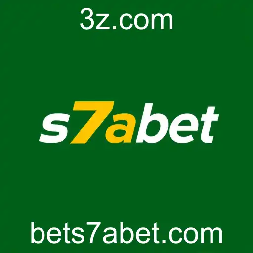 S7abet: O Futuro dos Jogos Online em Português