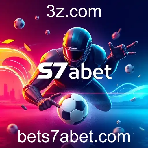 S7abet: A Revolução dos Jogos Online em 2025